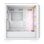 Montech AIR 903 MAX Midi Tower Bianco