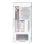 Montech AIR 903 MAX Midi Tower Bianco