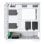 Montech AIR 903 MAX Midi Tower Bianco