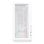 Montech AIR 903 MAX Midi Tower Bianco