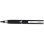Hama Active Fineline Caneta Digital para Tablet Preto