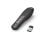 Hama 00139915 télécommande RF Noir