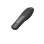 Hama 00139915 télécommande RF Noir
