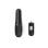 Hama 00139915 télécommande RF Noir