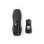Hama X Pointer 6-em-1 Apontador Sem Fios Preto