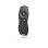 Hama X Pointer 6-em-1 Apontador Sem Fios Preto
