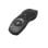 Hama X Pointer 6-em-1 Apontador Sem Fios Preto