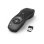 Hama X Pointer 6-em-1 Apontador Sem Fios Preto