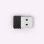 Hama X Pointer 6-em-1 Apontador Sem Fios Preto