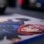 Konix Jujutsu Kaisen Light Alfombrilla Gaming M Multicolor