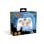 Konix Kakashi Gamepad con Cable para Nintendo Switch/PC