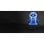 Konix My Hero Academia Silla Gaming Azul/Blanco