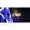 Konix My Hero Academia Silla Gaming Azul/Blanco