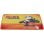 Konix Naruto Alfombrilla Gaming M Naranja