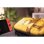 Konix Naruto Next Generations Funda Protectora Rígida para Nintendo Switch