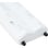 Ubiquiti airMAX Rocket AC Lite Estación Base PTP Gigabit Blanca