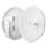 Ubiquiti RocketDish RD-5G30-LW Antena Direccional 30dBi