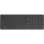 HP 225 Teclado Sem Fios Preto (PT)
