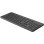 HP 225 Teclado Sem Fios Preto (PT)