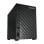 Asustor DRIVERSTOR 2 Lite NAS 2 Bahías