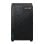 Asustor DRIVERSTOR 2 Lite NAS 2 Bahías