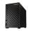 Asustor DRIVERSTOR 2 Lite NAS 2 Bahías