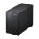 Asustor DRIVERSTOR 2 Lite NAS 2 Bahías