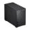 Asustor DRIVERSTOR 2 Lite NAS 2 Bahías