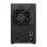 Asustor DRIVERSTOR 2 Lite NAS 2 Bahías