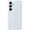 Samsung Standing Grip Case Funda con Soporte Azul Claro para Galaxy S24