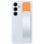 Samsung Standing Grip Case Funda con Soporte Azul Claro para Galaxy S24