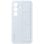 Samsung Standing Grip Case Funda con Soporte Azul Claro para Galaxy S24