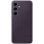 Samsung Standing Grip Case Funda con Soporte Violeta Oscuro para Galaxy S24 Plus