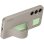 Samsung Standing Grip Case Funda con Soporte Marrón para Galaxy S24 Plus