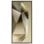 Samsung Clear Gadget Case Funda Transparente con Accesorio de Agarre y Tira para Galaxy S24 Ultra