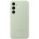 Samsung Funda con Tapa Inteligente Verde Claro para Galaxy S24