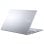 ASUS VivoBook 16X K3605ZC-PL361W Intel Core i5-12500H/16GB/512GB SSD/RTX 3050/16"