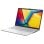ASUS Vivobook Go E1504GA-NJ467W Intel Core i3-N305/8GB/256GB SSD/15.6"