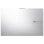 ASUS Vivobook Go E1504GA-NJ467W Intel Core i3-N305/8 GB/256 GB SSD/15,6"