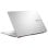 ASUS Vivobook Go E1504GA-NJ467W Intel Core i3-N305/8GB/256GB SSD/15.6"