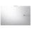 ASUS Vivobook Go E1504GA-NJ466 Intel Core i3-N305/8GB/256GB SSD/15.6"