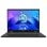 MSI Prestige 16 AI Studio B1VFG-022ES Intel Evo Core Ultra 7 155H/16GB/1TB SSD/RTX 4060/16"