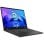 MSI Prestige 16 AI Studio B1VFG-022ES Intel Evo Core Ultra 7 155H/16GB/1TB SSD/RTX 4060/16"
