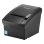 Imprimante de tickets Bixolon SRP-330IIISK USB/série