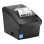 Imprimante de tickets Bixolon SRP-330IIISK USB/série