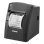 Imprimante de tickets Bixolon SRP-330IIISK USB/série