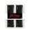 Kingston FURY Beast RGB DDR4 3200MHz 32GB 2x16GB CL16