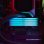 Arbeitsspeicher RAM Kingston FURY Beast RGB 32GB 2x16GB DDR4 3200MHz CL16 Schwarz RGB