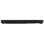 ASUS  ROG Strix G18 G814JIR-94B47CB1 Intel Core i9-14900H/32GB/1TB SSD/RTX4070/18" (PT)