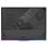 ASUS  ROG Strix G18 G814JIR-94B47CB1 Intel Core i9-14900H/32GB/1TB SSD/RTX4070/18" (PT)